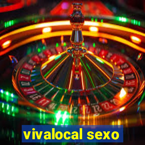 vivalocal sexo